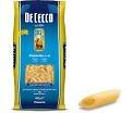 GEMELLI n.65 GAROFALO 500 gr