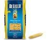 PENNE LISCE 40 DE CECCO 24x500GR