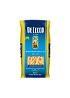 PENNE PICC.LISCE 240 DE CECCO gr500x24