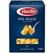 PIPETTE RIG.BARILLA 500GR N.86