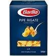 TEMPESTINE BARILLA N.21 GR.500