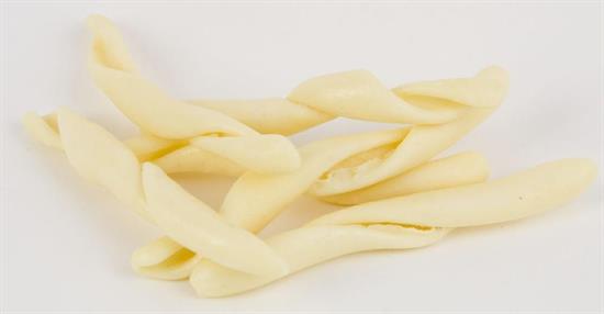 FUSILLI AVELLINESI NONNA VIOLA 500GR