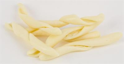 FUSILLI AVELLINESI NONNA VIOLA 500GR