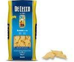 ROMBI DE CECCO 121 gr.500x24