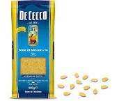 SEME DI MELONE 80 DE CECCO GR500x24