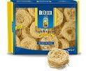 TAGLIOLINI UOVO BARILLA N.96