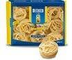 TAGLIATELLE SEMOLA DE CECCO 203 8x500GR