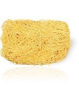 TAGLIOLINI UOVO 306 DE CECCO 8x500GR