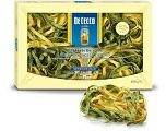 TAGLIATELLINE N.204 DE CECCO(8X500GR)