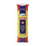 LINGUINE DIVELLA N.14 36x500GR