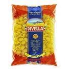 MAFALDINE DIVELLA N.81 gr.500