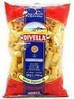 RIGATONI N.31 LA MOLISANA 24X500GR