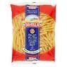 PENNE ZITI RIGATE N.27 DIVELLA 24x500GR