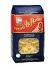 FARFALLE RUMMO N.85 gr500
