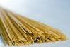 LINGUINE S/GLUTINE 400GR. DE CECCO