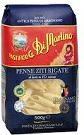 MEZZE PENNE RIGATE DIVELLA N.42 500 gr.