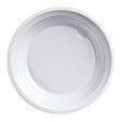 PIATTI MONOPORZIONE MEDORO 9.5CMX905CM