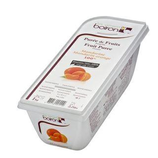 POLPA POMODORO 2,5KG MUTTI