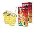 POP CORN 250gr. ASTUCCIO