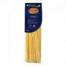 LINGUINE IGPgerardo di nola24X500gr.