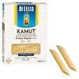 PENNE RIGATE INTEGRALE GR.500 DE CECCO