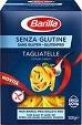 TAGLIATELLE 250GR.S/GLUTINE DR.SCHAR