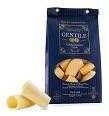 PACCHERI PASTIFICIO GENTILE500X12CF IGP