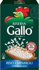 RISO GALLO CARNAROLI 1KG