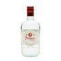 RUM BLANCO 70 CL VALD.