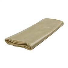 SACCHI N.U.PF NERO 55x65 70MY