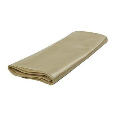 SACCHI N.U.PF NERO 55x65 70MY
