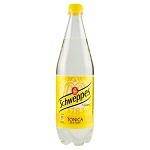 SCHWEPPES TONICA CL.18