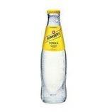 SCHWEPPES TONICA CL.18