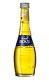 BOLS BANANA CL.70