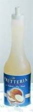 DRINK COCCO LT.1 ALPRO PROFESS