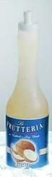 SCIROPPO COCCO MIXBAR FABBRI LT.1