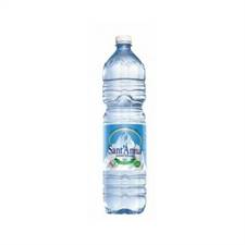 ACQUA SAN BENEDETTO CL.50 NATURALE