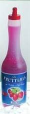 SCIROPPO FRAGOLA ODK 75CL