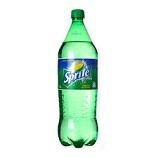 SPRITE PET LT.1,5