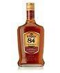 BRANDY 5 STELLE STOCK CL70