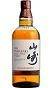 YAMAZAKI 12 Y