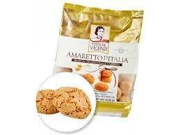 AMARETTI 175 GR. VINCENZI