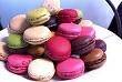 MACARONS ASSORTITI 48pz surg.(12gr.xpz)