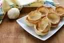 PENNARELLI WFD (wafers farma decor)
