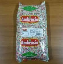 DIAVOLINI 100GR NATURE'