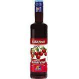 MOSTO COTTO SABA ML.250