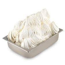 JOYBASE PREMIUM FRUIT 100 JOYGELATO
