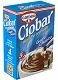 CIOBAR CAMEO 5 BUSTE