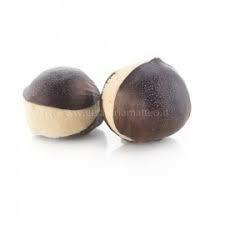 CASTAGNA C/GELATO MONO gr23 pz90 k2ANTICA GELATERIA MATTEO