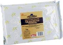 CIOCCOLATO PERUGINA 44% FONDENTE 1KG